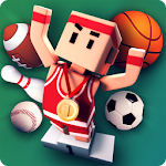 Cover Image of Download Flick Champions 1.3.8 APK