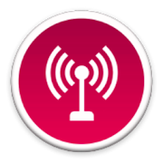 Arabesk Radyo Dinle 2.1 Icon