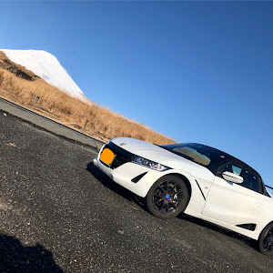 S660 JW5