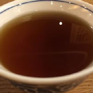 天吉屋