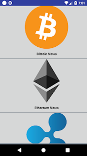 Crypto money news,Market situation,Money converter(圖4)-速報App