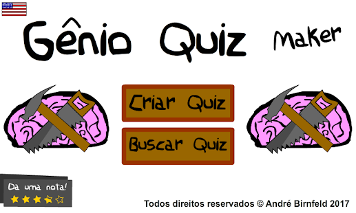 Download Genio Quiz LoL for PC Windows 10,8,7 - AppsForWindowsPC