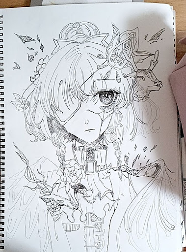 画像