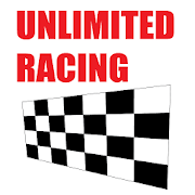 Unlimited Racing  Icon