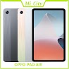 Máy Tính Bảng Oppo Pad Air Màn 2K, Chip Snap 680 - Hàng Nhập Khẩu