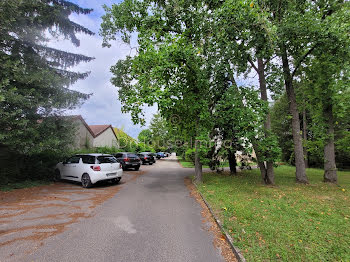 appartement à Chalon-sur-saone (71)