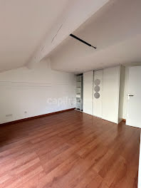 loft à Champigny-sur-Marne (94)