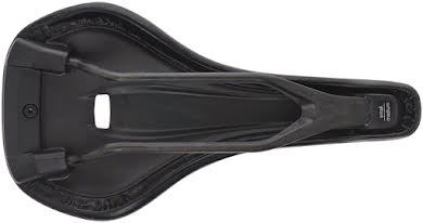 Ergon SR Pro Carbon Men's Saddle alternate image 0