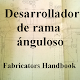 Desarrollador de rama anguloso Download on Windows