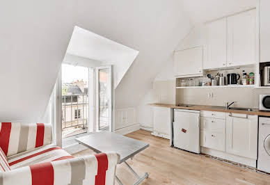 Appartement 3