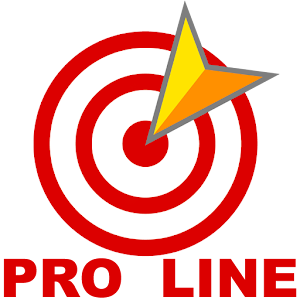 Download Profesi Online For PC Windows and Mac