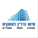 סיסו נדל"ן לעסקים