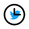 Item logo image for Limit Twitter