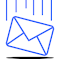 Item logo image for MailCompose Assist powered by GPT-3.5