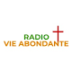 Download Radio vie abondante For PC Windows and Mac