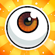 EYE FACTORY - factory game Download on Windows