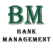 Bank Management