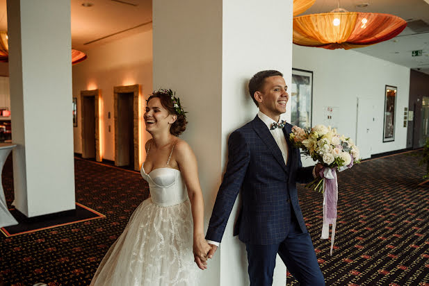Esküvői fotós Pavel Noricyn (noritsyn). Készítés ideje: 2017 augusztus 29.