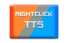 Right Click to TTS small promo image