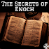 THE SECRETS OF ENOCH BOOK2.2