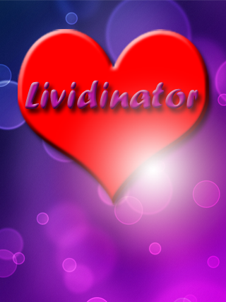 Lividinator