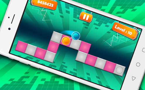 How to get Rhythm Of Beat lastet apk for laptop