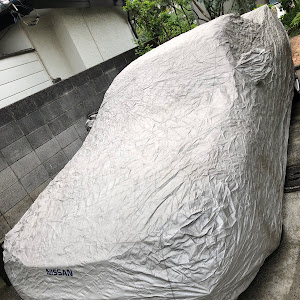 スカイライン GT-R BNR32