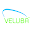Veluba Download on Windows