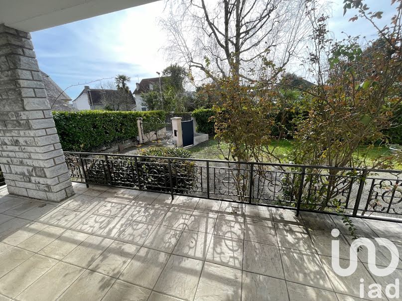 Vente maison 4 pièces 97 m² à Lescar (64230), 259 000 €