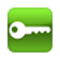 Item logo image for DNSSEC Validator