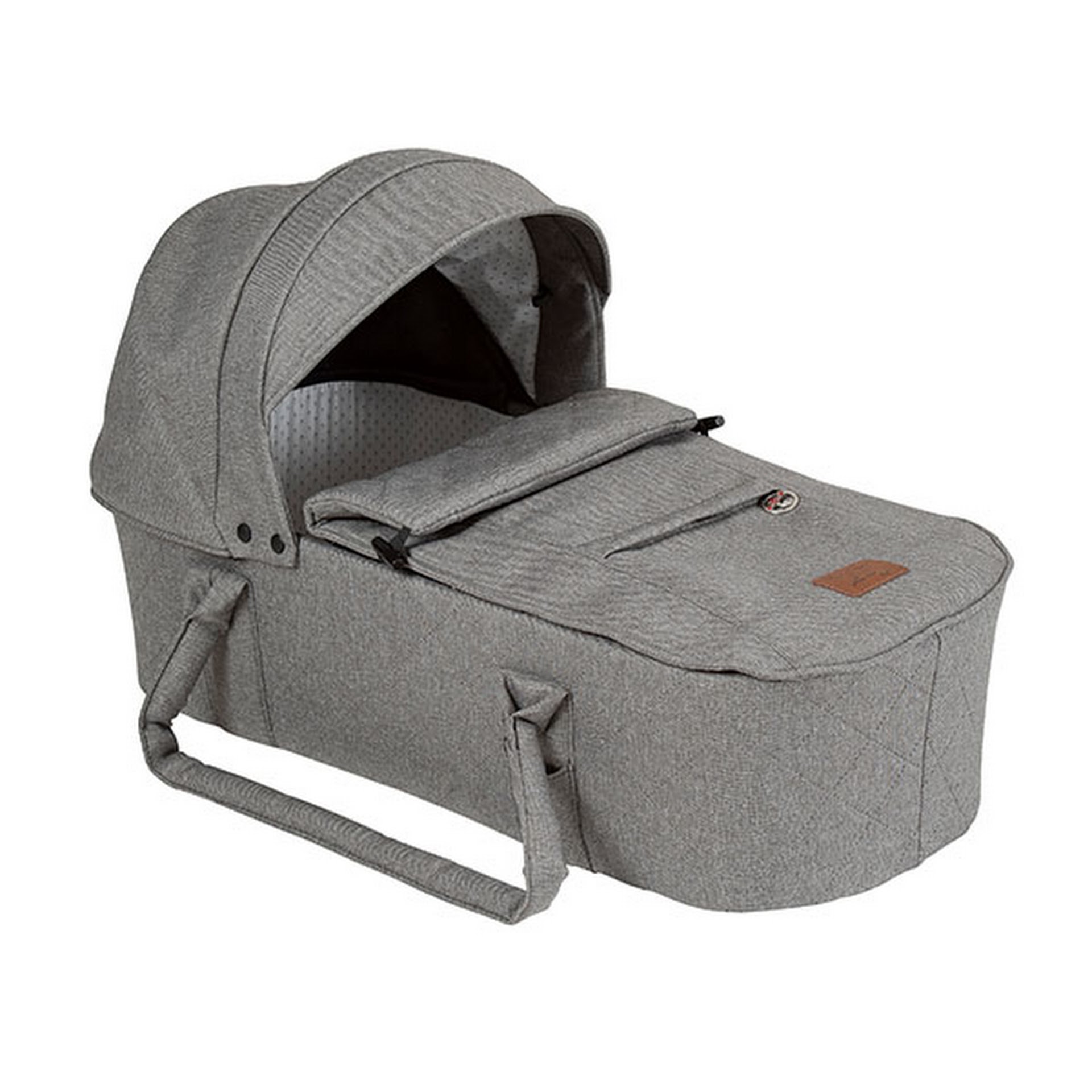 combi-carrycot-dessin-928_big.jpg