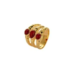 Golden Ring