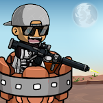 Castle Defenders - Defense Game Apk