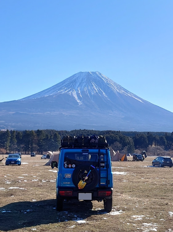 の投稿画像1枚目