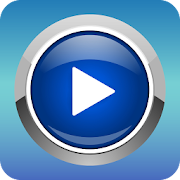 mp3 player  Icon