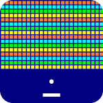 Cover Image of Download Many Bricks Breaker 1.2.6 APK