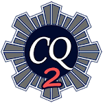 Cover Image of Download CQPolicial 2 3.32 APK