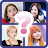 Kpop Idol Quiz 2024 icon