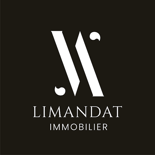 Limandat Immobilier