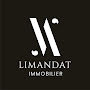 Limandat Immobilier