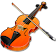 Strings Ensemble Effect Plugin icon