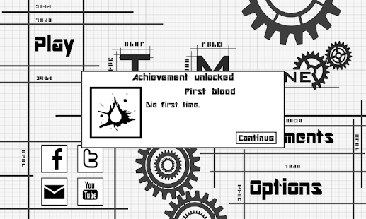 The Machine(圖6)-速報App