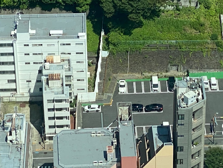 NISSAN GT-Rの原宿・リバティーウォーク・六本木ヒルズに関するカスタム事例の投稿画像3枚目