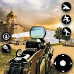 Cover Image of Download Misson impossible Critical strike operation 1.0 APK