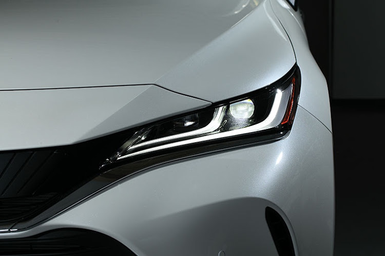 CX-8の洗車・車写活・マツダ・ドライブ・DIYに関するカスタム事例の投稿画像7枚目
