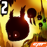 BADLAND 2 MOD