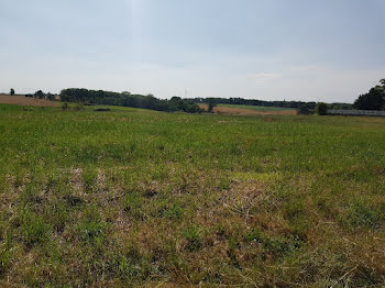 terrain à Notre-Dame-de-l'Isle (27)