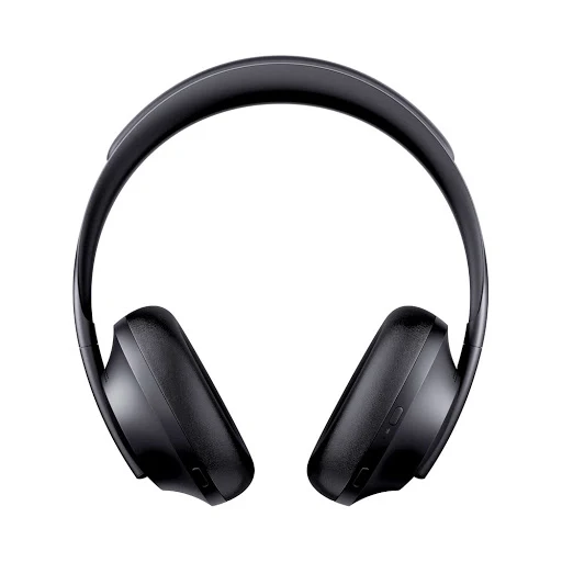 Bose-Headphone-700-(Đen)-2.jpg