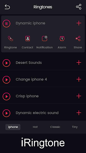 Ringtone for iphone 11 Best Ringtone for all phone