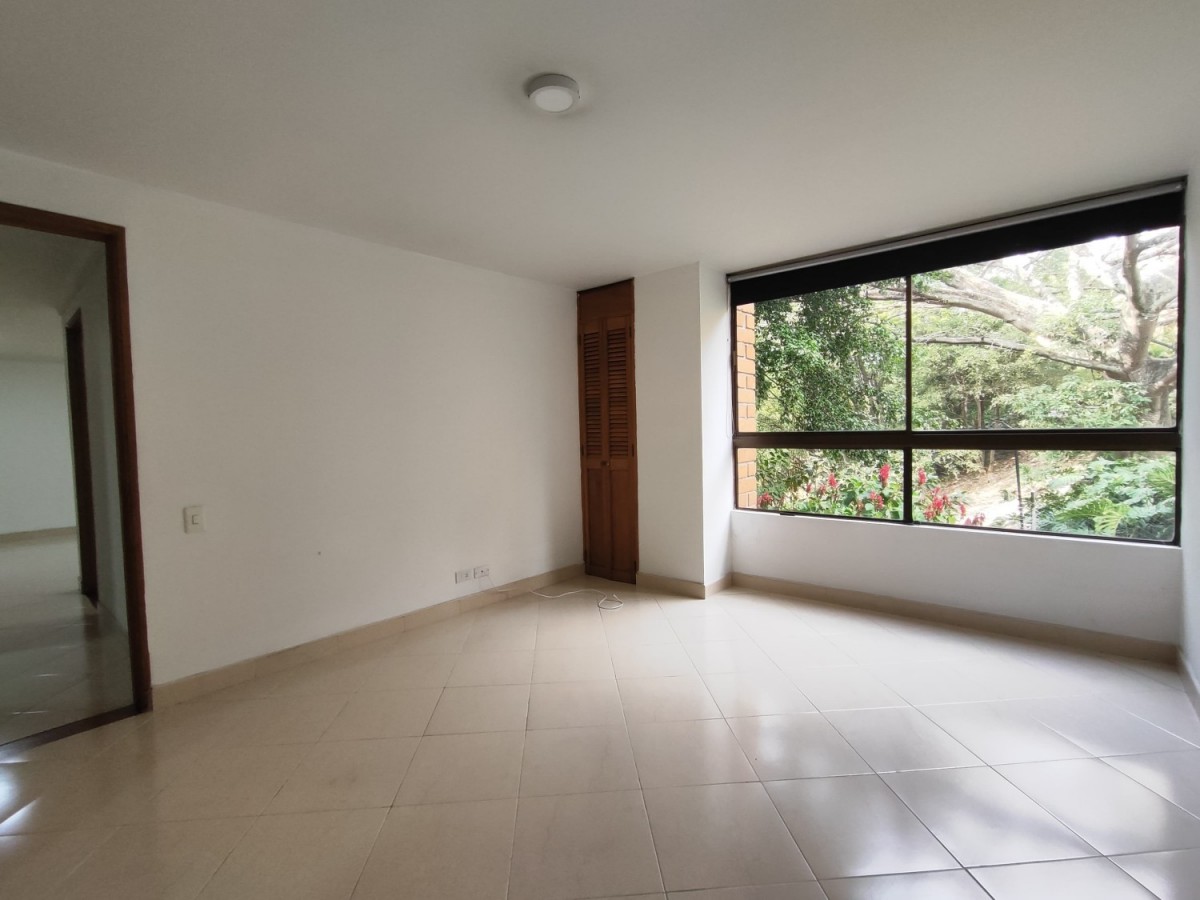 Apartamento para Arriendo en Poblado